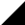 bottom-right-triangle-black